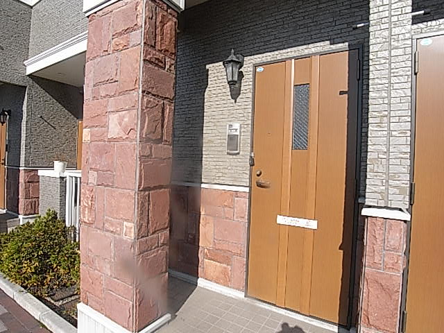 物件写真21枚目