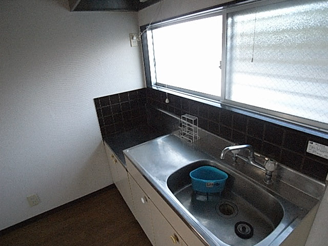 物件写真11枚目