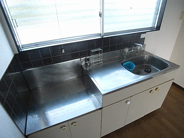 物件写真12枚目