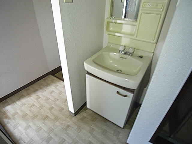 物件写真13枚目