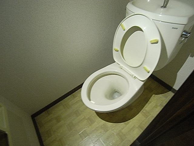 物件写真14枚目