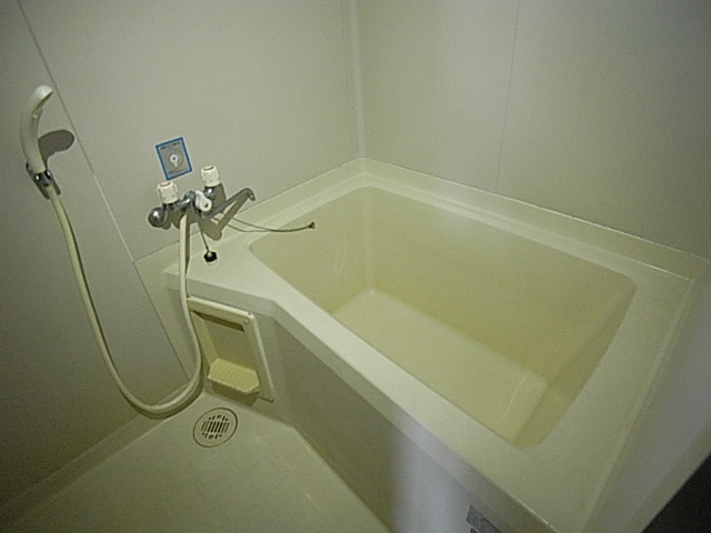 物件写真15枚目