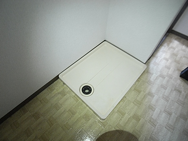 物件写真16枚目