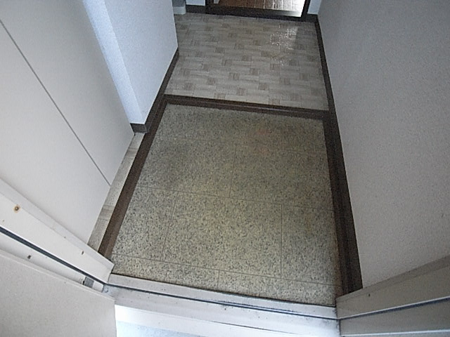 物件写真17枚目