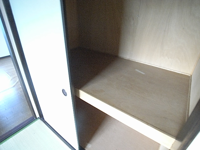 物件写真18枚目