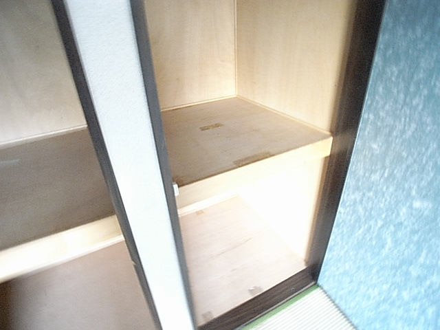 物件写真19枚目