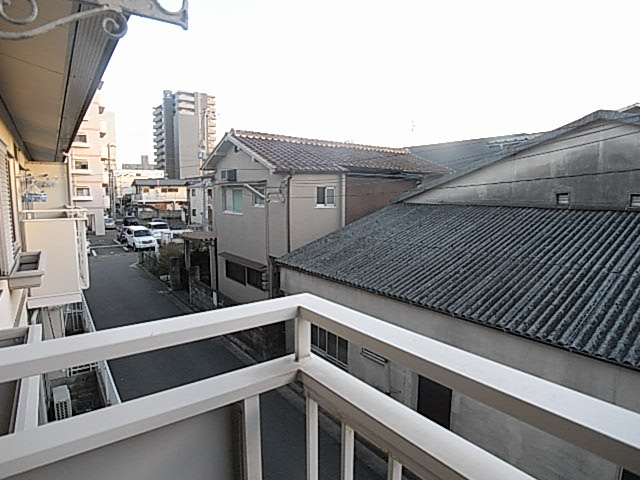 物件写真21枚目