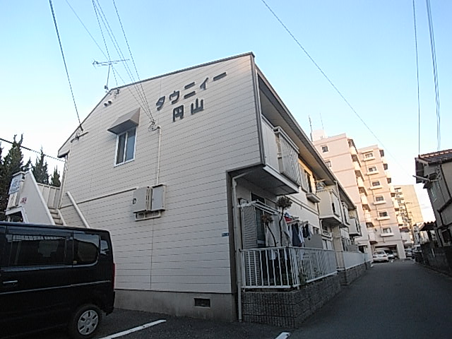 物件写真22枚目