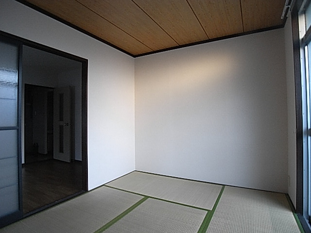 物件写真10枚目