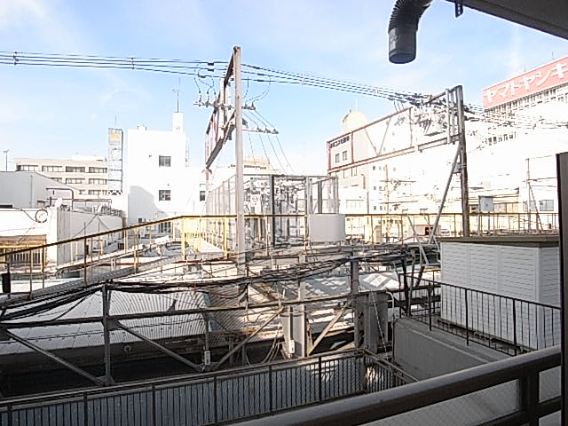 物件写真11枚目