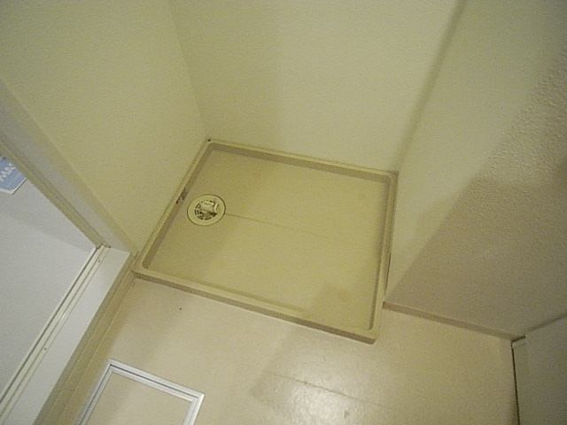 物件写真13枚目