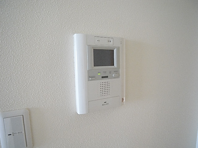 物件写真14枚目