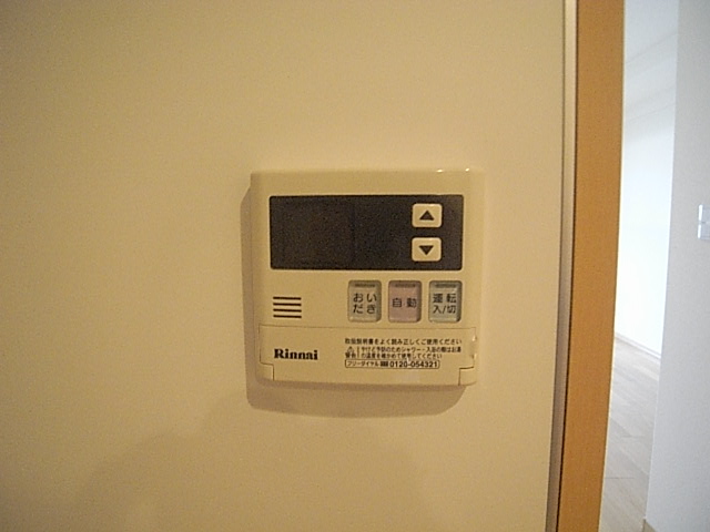 物件写真15枚目