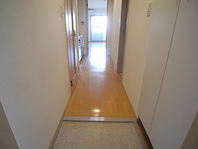 物件写真16枚目