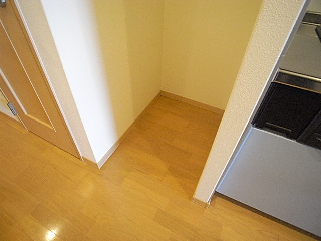 物件写真17枚目