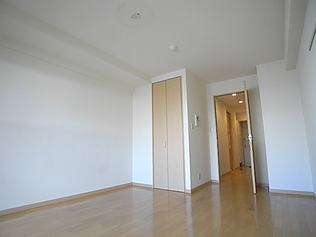 物件写真18枚目