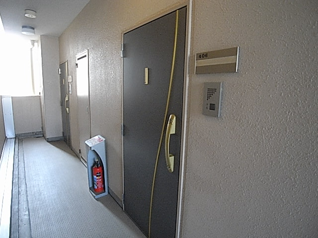 物件写真19枚目