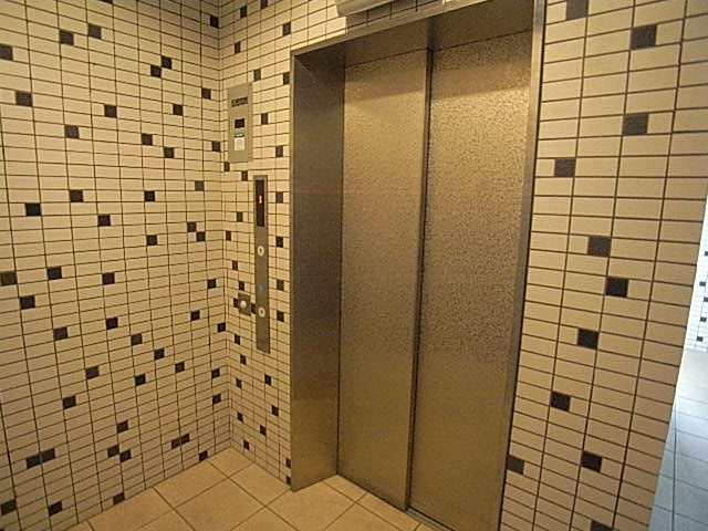 物件写真22枚目