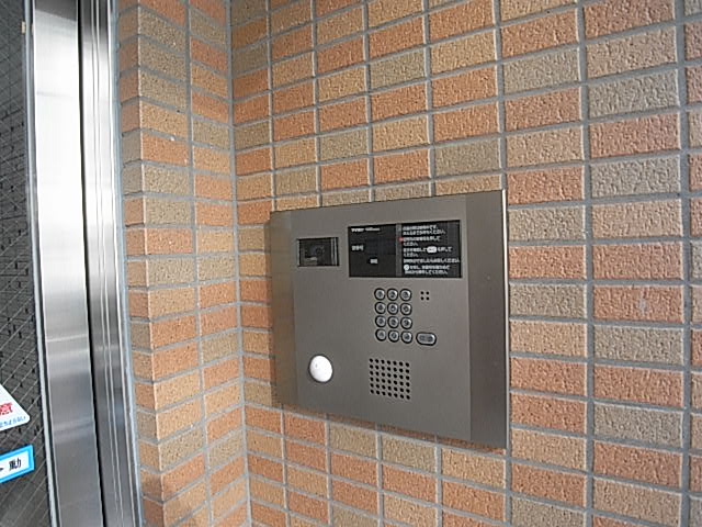 物件写真23枚目