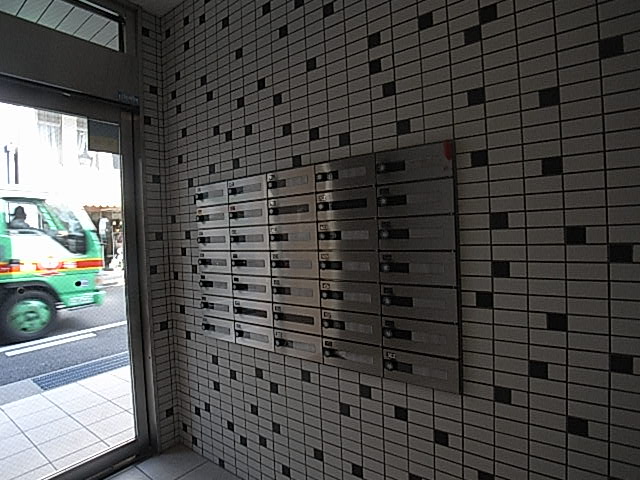 物件写真24枚目