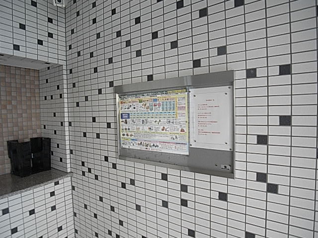 物件写真25枚目