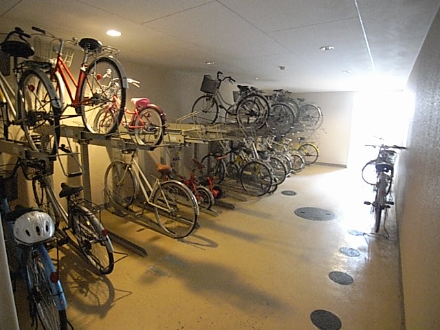 物件写真26枚目