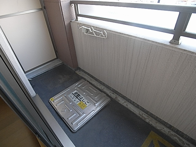 物件写真10枚目