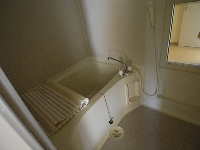 物件写真12枚目