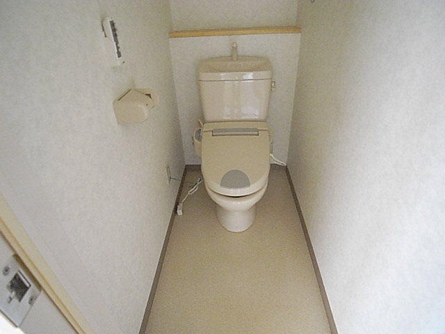 物件写真13枚目