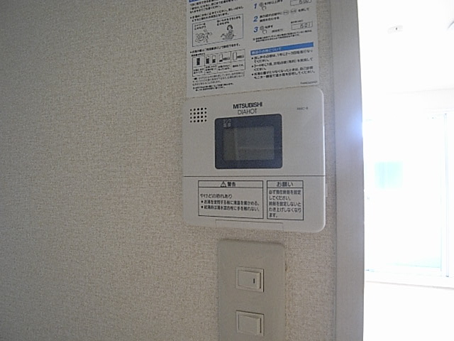 物件写真14枚目