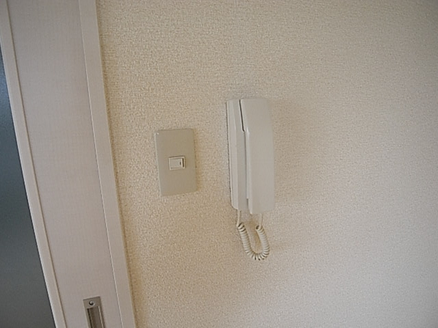 物件写真15枚目