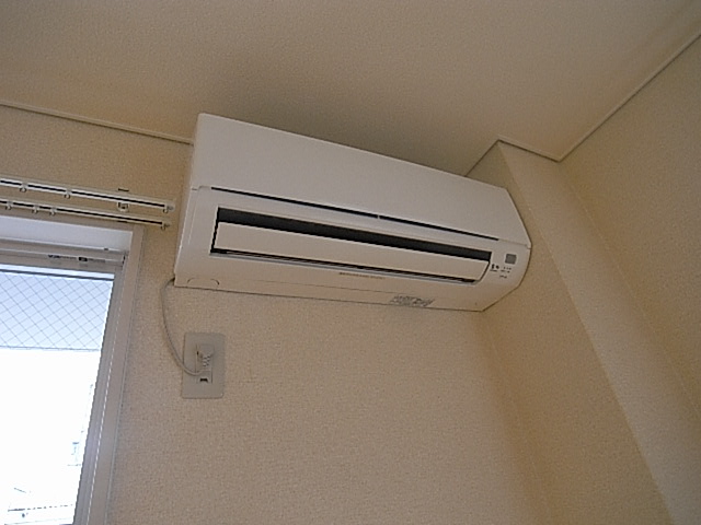 物件写真16枚目