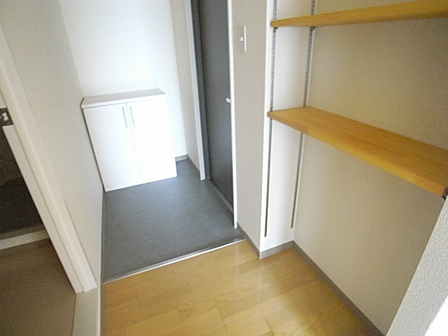 物件写真17枚目