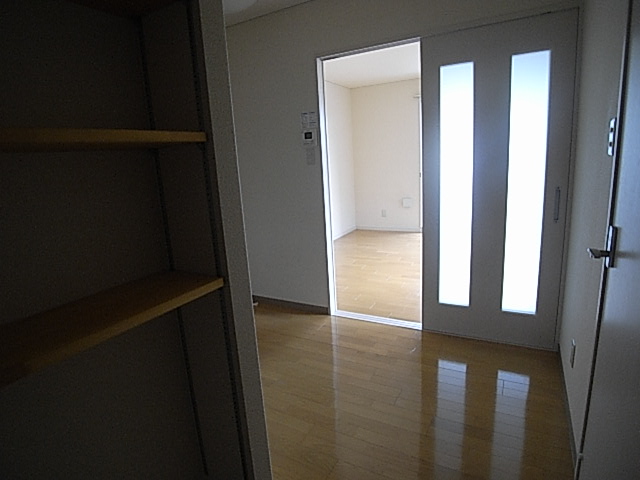 物件写真18枚目