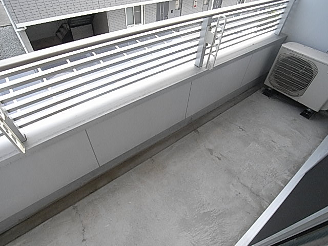 物件写真19枚目