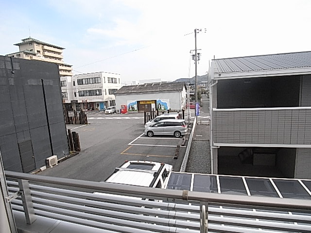 物件写真20枚目