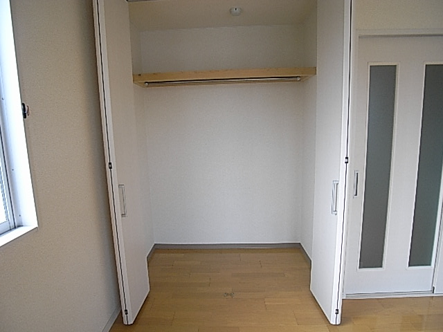 物件写真21枚目