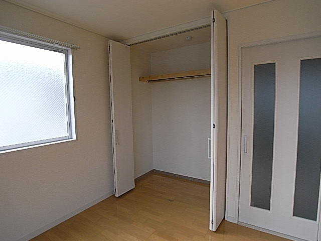 物件写真22枚目