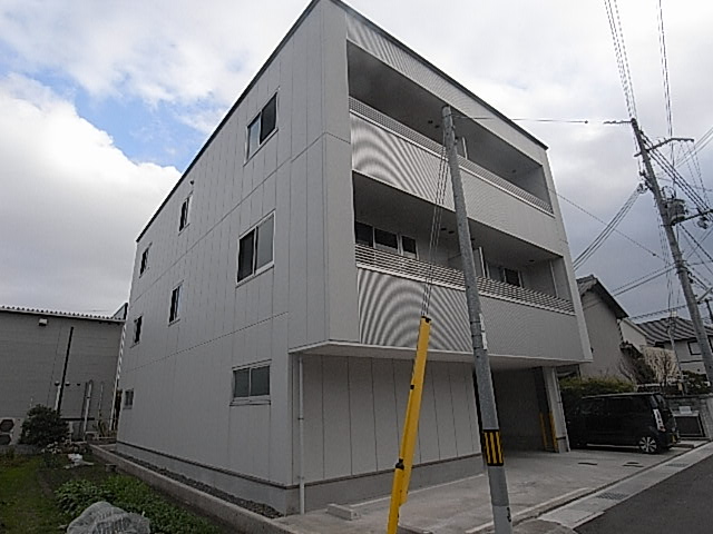 物件写真23枚目