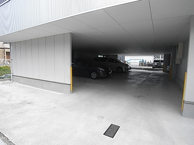 物件写真24枚目