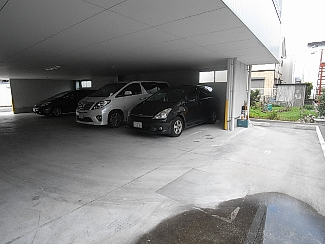 物件写真25枚目