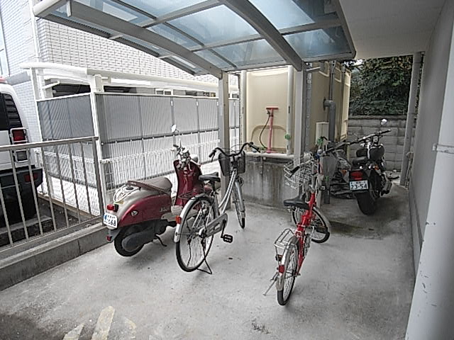 物件写真26枚目