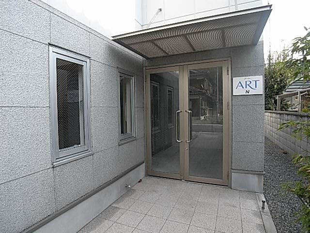 物件写真27枚目