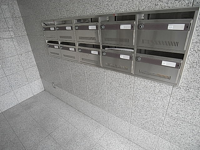 物件写真28枚目