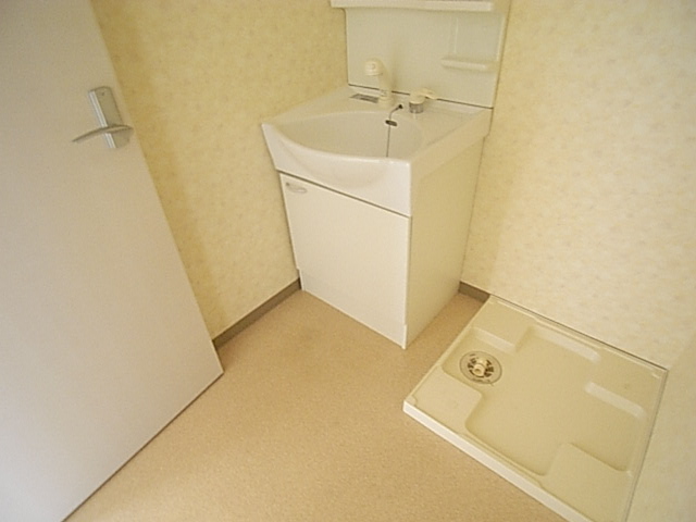 物件写真10枚目