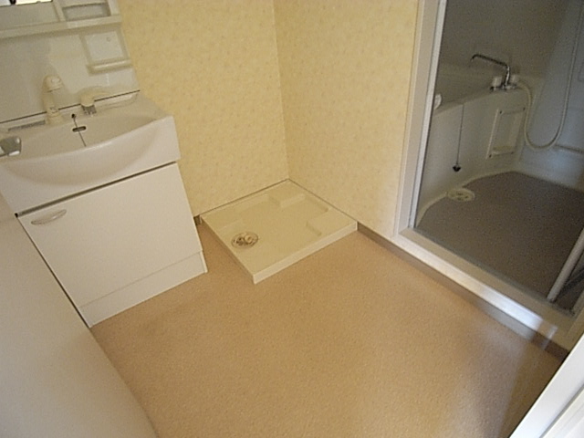 物件写真11枚目