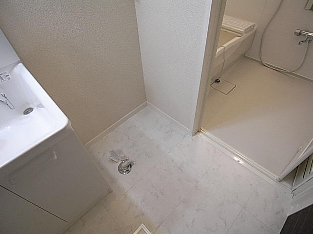 物件写真10枚目