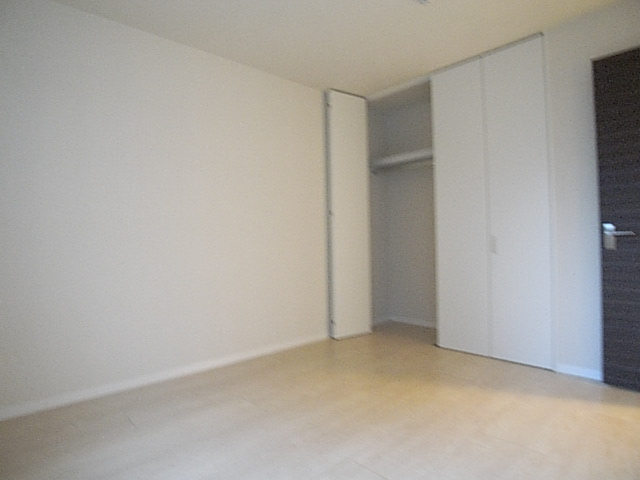 物件写真11枚目