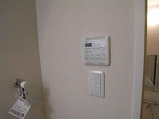 物件写真13枚目