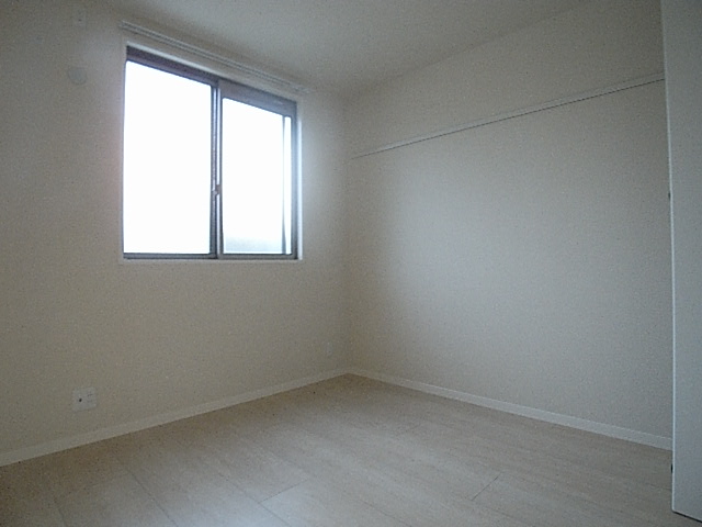 物件写真14枚目